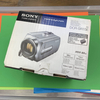 Kamera Sony Handycam DCR-SR15E