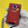 Kamera cyfrowa Toshiba Camileo CLIP