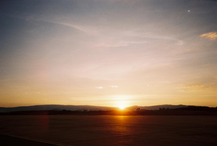 Fujifilm Clear Shot Plus