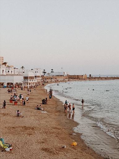 Carena superzoom 70s