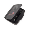 Walkman Sony WM-EX162