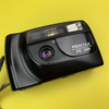Pentax PC-300