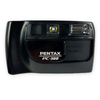 Aparat analogowy Pentax PC-300