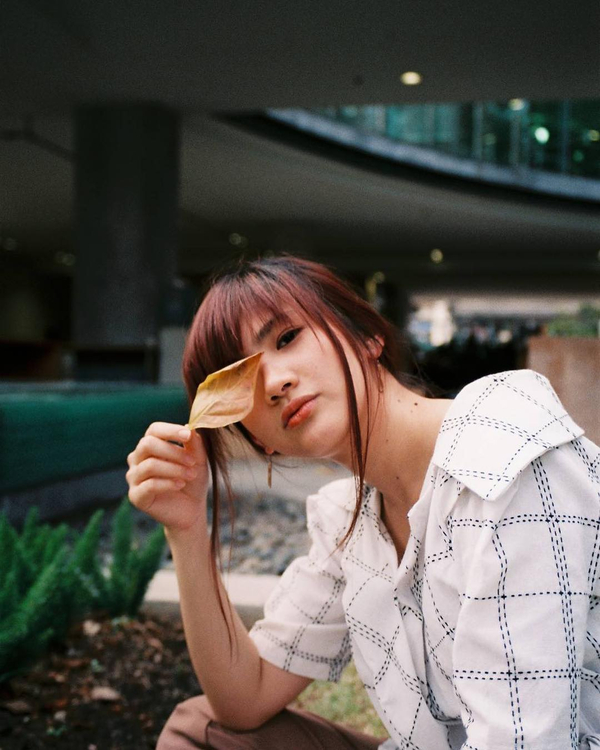 Yashica zoomtec 105