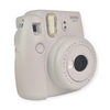 Aparat Instax mini 9