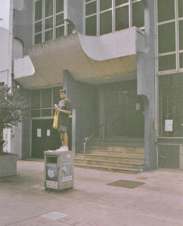 Zestaw z aparatem Kodak Star 275