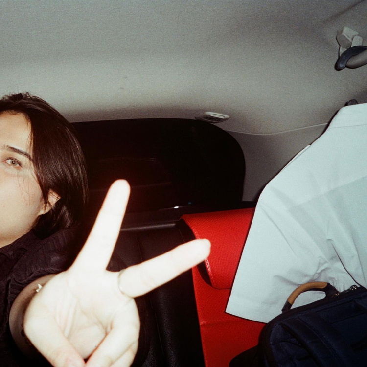 Zestaw z aparatem Minolta Riva Zoom 115