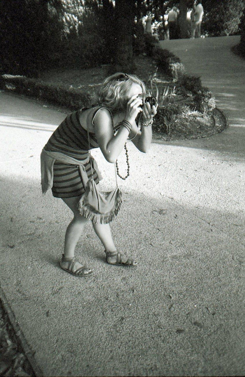 Aparat Podwodny Vivitar Underwater Cruise Cam