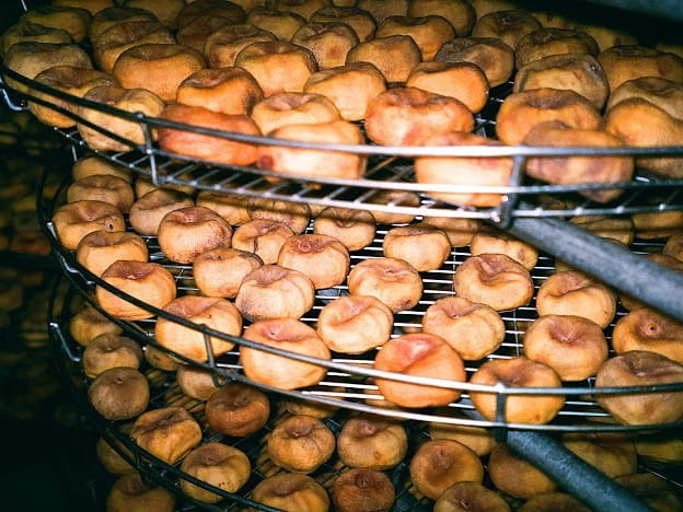 Olympus Superzoom 105