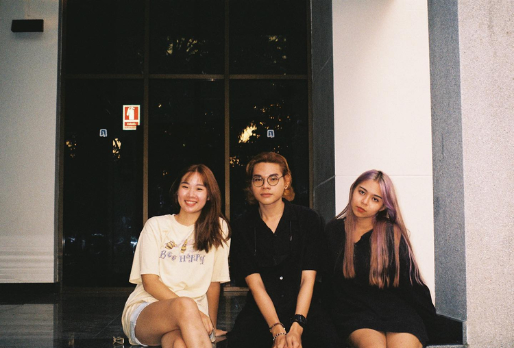 Voigtlander Vitessa D 140