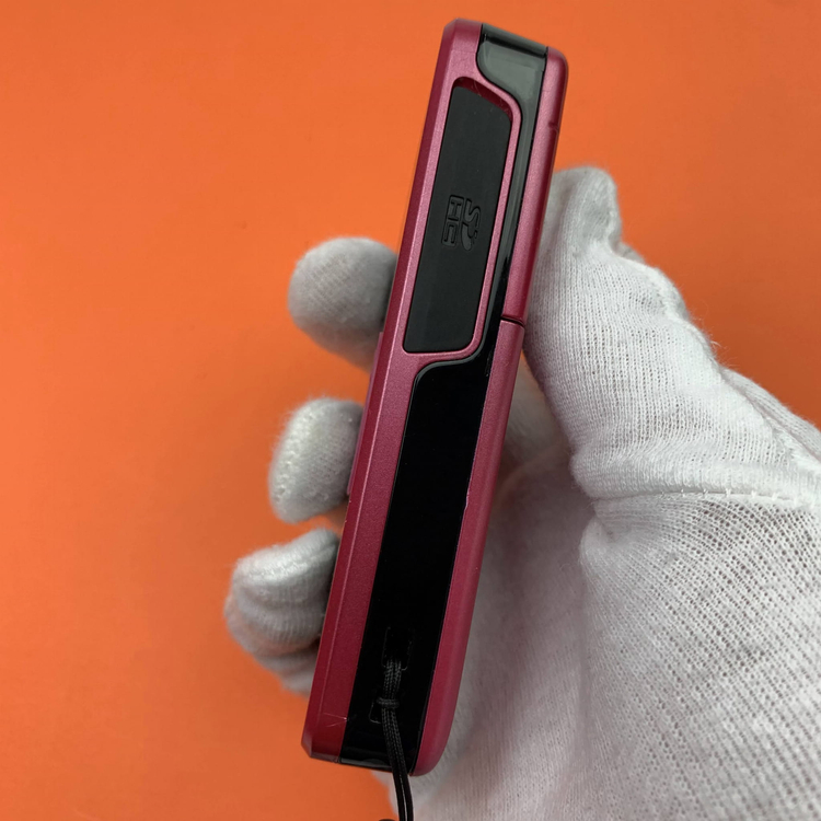 Kamera Cyfrowa Kodak ZX1