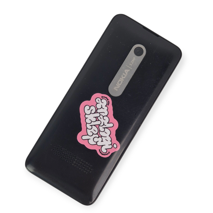 Telefon retro Nokia Rm-840