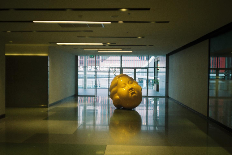 Canon Prima Zoom 76 AiAF