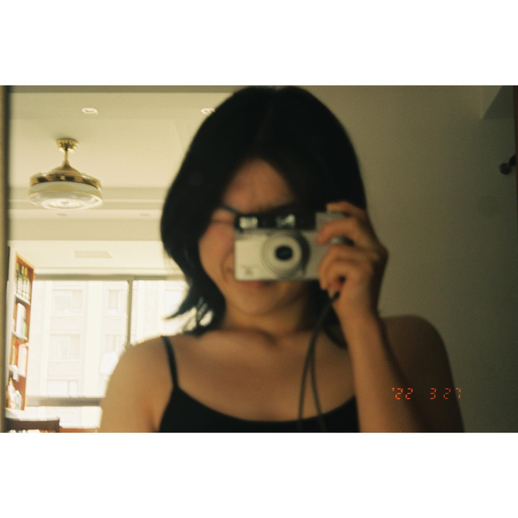 Minolta Riva Zoom 90