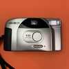 Minolta Memory Maker