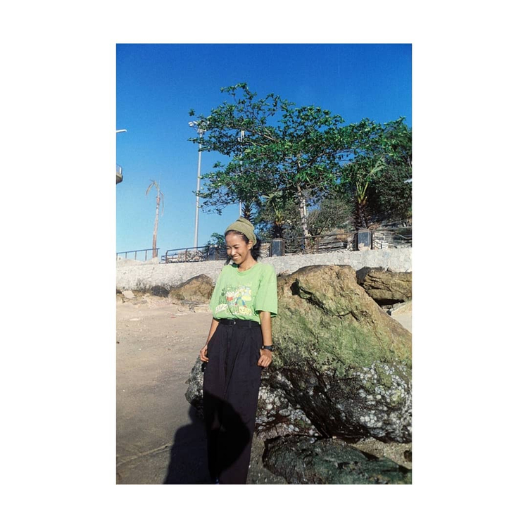 Halina EasyVision Motors