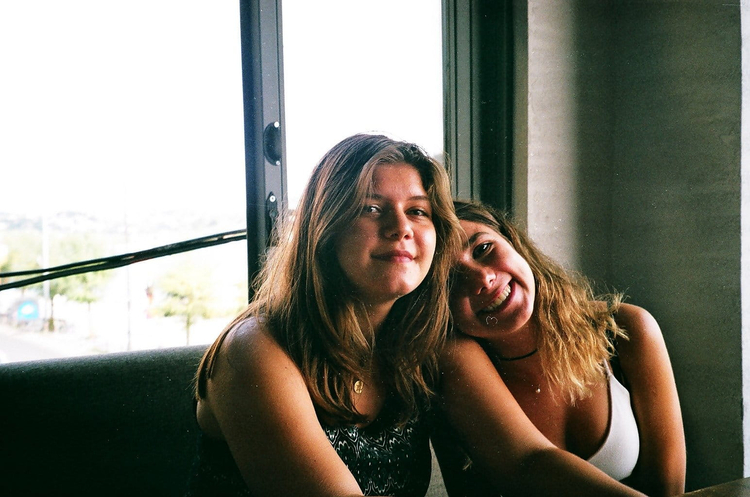 Kodak Easyload 35 KE30