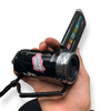 Kamera cyfrowa JVC Everio GZ-E205BE