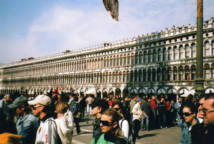 Nikon Lite touch zoom 120ed AF