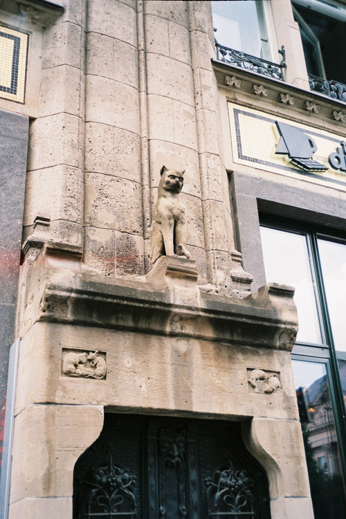 Olympus Mju I zoom 70