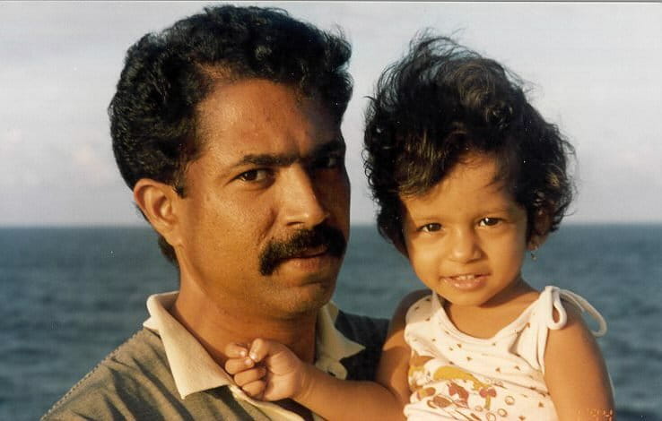 Olympus AZ-230 Superzoom