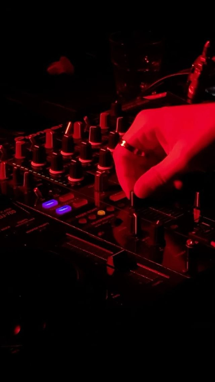 Aparat analogowy Olympus Superzoom 140s OZ140S