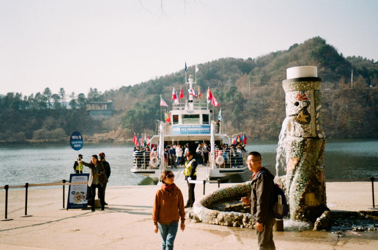 Aparat analogowy Olympus Superzoom 100G