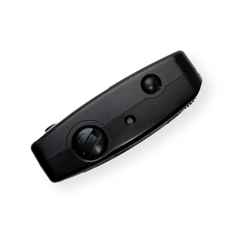 Aparat analogowy Konica Dr.Finder Jr. EPJ-10