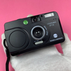 Konica Minolta Centuria EF15