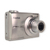 Aparat cyfrowy Kodak EasyShare C1013