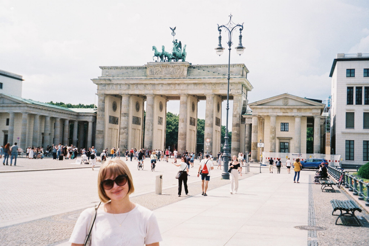 Olympus Mju I zoom 70