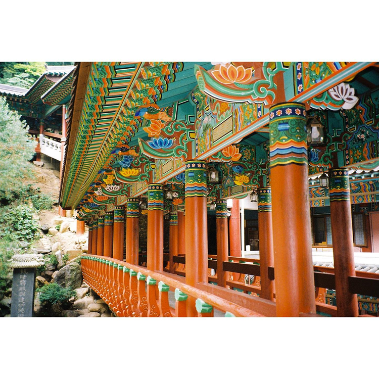 Yashica zoomtec 70+ pilot zdalnego sterowania