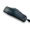 Aparat analogowy Chinon Pocket Zoom