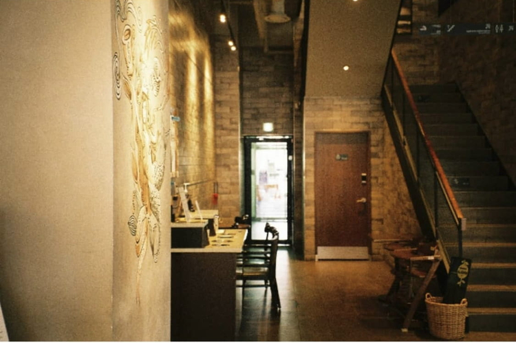 Yashica zoomtec 90 super