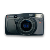 Aparat analogowy Chinon Pocket Zoom