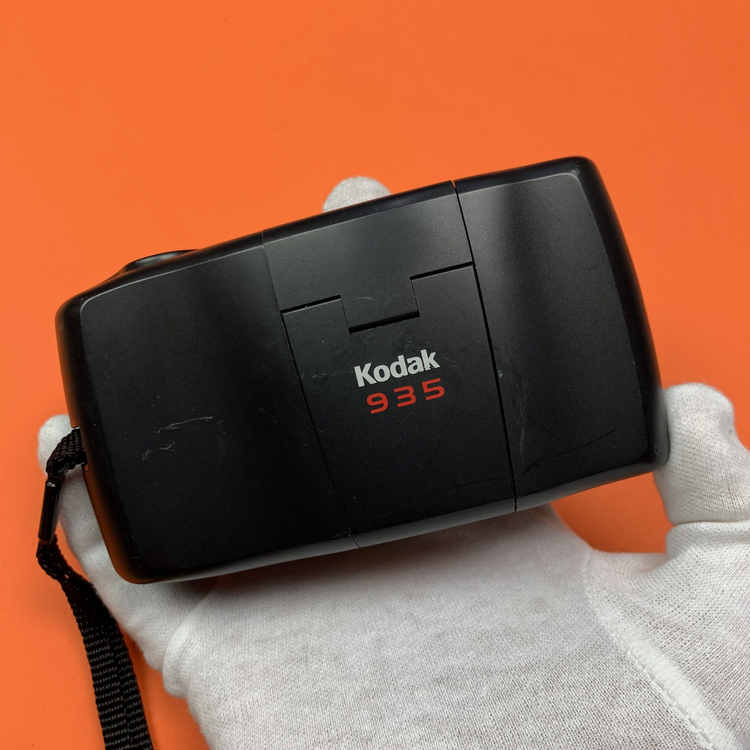 Kodak 935