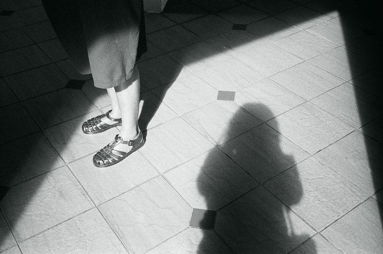 Canon Prima Zoom 76 AiAF