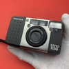 Pentax Espio 115