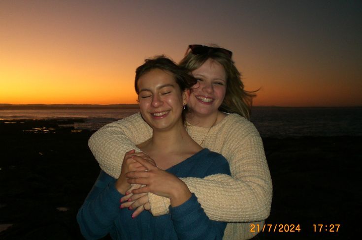 Aparat cyfrowy Panasonic Lumix DMC-SZ1