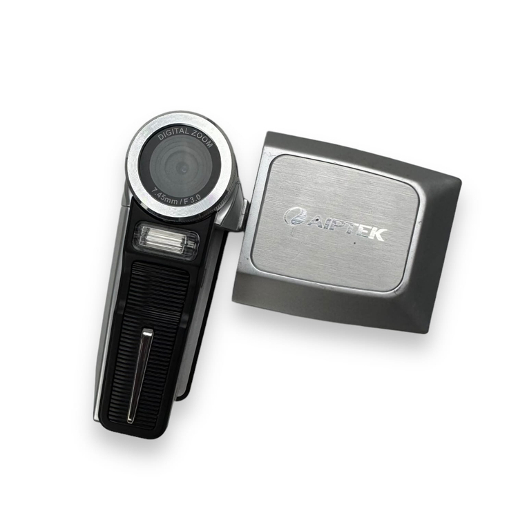 Kamera cyfrowa Aiptek V5T5L