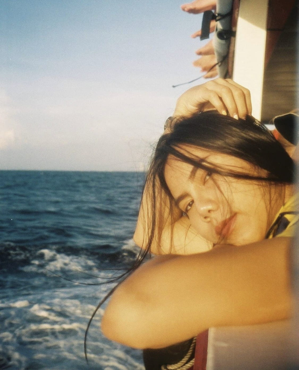 Aparat analogowy Olympus Mju Zoom 70