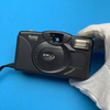 Kodak KB28