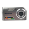 Aparat cyfrowy Medion MD86146