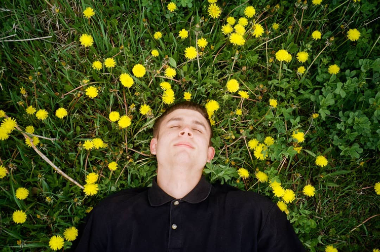 Minolta Riva zoom 115ex