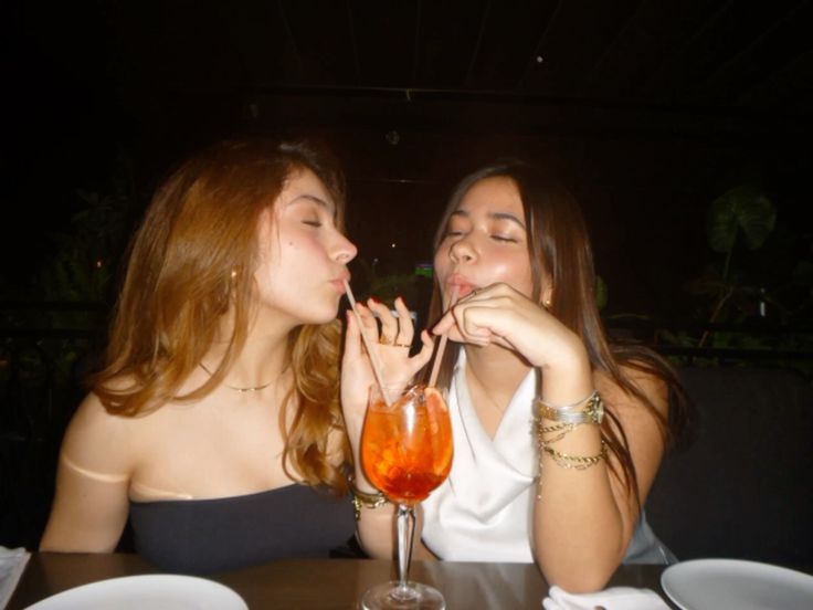 Aparat cyfrowy Maginon Z 1655 (na wynajem)