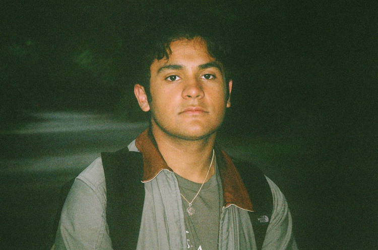 Nikon Lite touch zoom 120ed AF