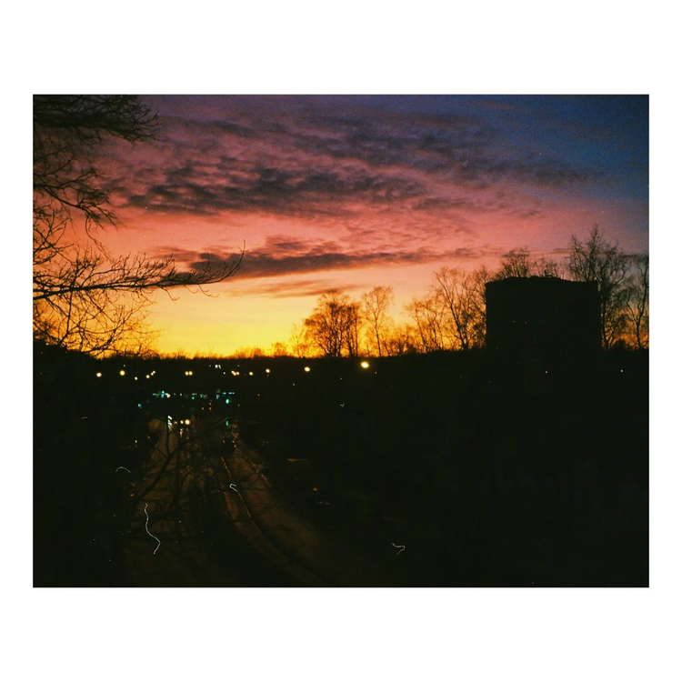 Praktica MD M40 Autoflash