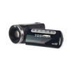 Kamera cyfrowa Toshiba Camileo X150