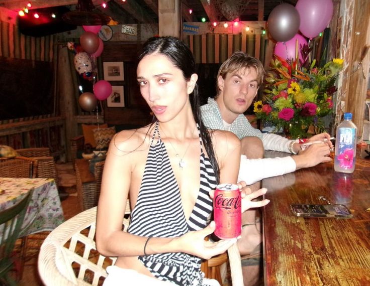 Aparat Analogowy Kodak KB30