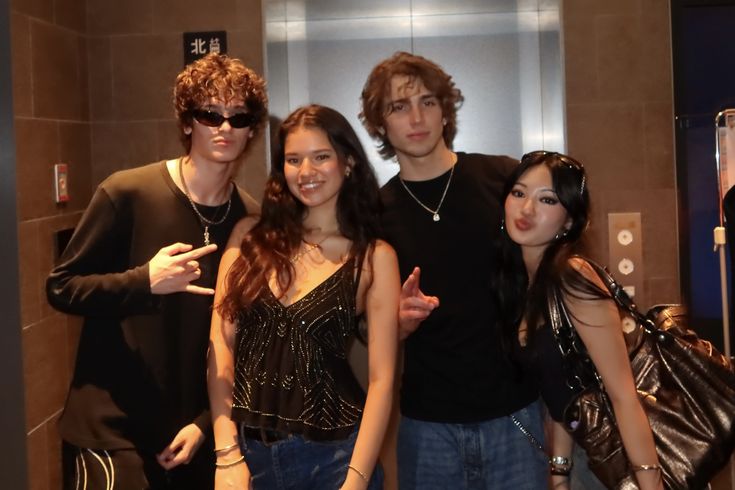 Aparat cyfrowy Rollei Compactline 83